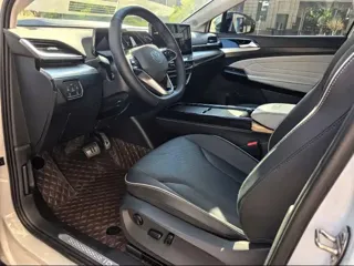 Фото 21