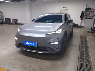 Deepal S05 2025 купить из Китая, цена 3 343 000 ₽ — Suifenhe Auto