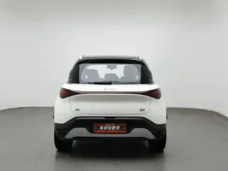 smart #1 2025 купить из Китая, цена 3 523 000 ₽ — Suifenhe Auto