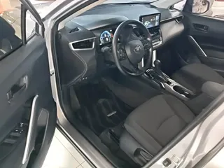 Фото 15