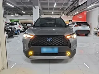 Фото 2