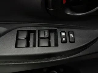 Фото 9