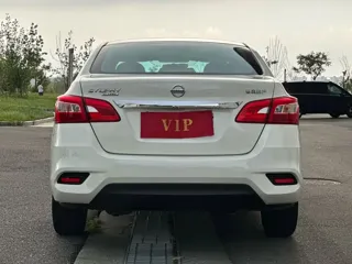 Фото 5