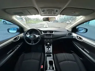 Фото 7
