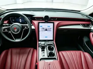 Фото 7