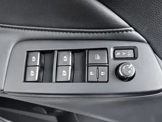 Фото 9