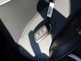Фото 8