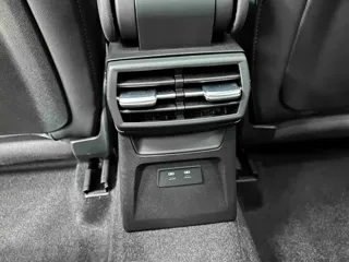 Фото 20