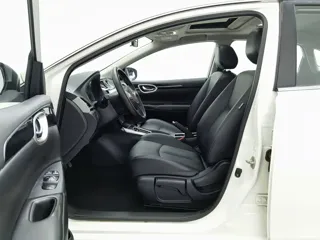 Фото 10