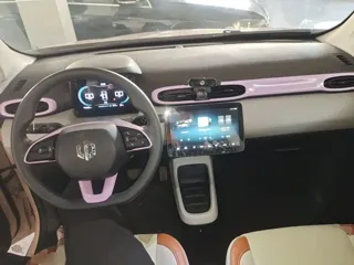 Фото 9