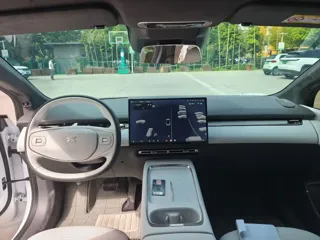 Фото 9