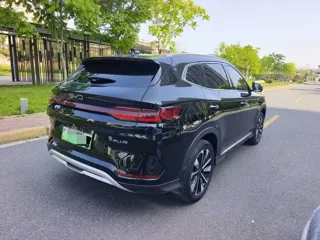 Фото 5