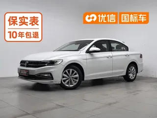 Volkswagen Bora 2021 купить из Китая, цена 1 398 000 ₽ — Suifenhe Auto