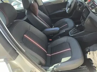 Фото 24