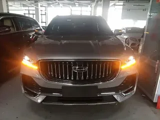 Фото 2