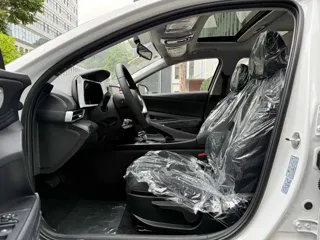 Фото 20