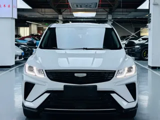 Фото 2