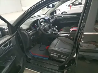 Фото 14