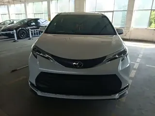 Фото 2