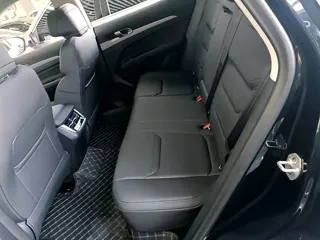 Фото 16