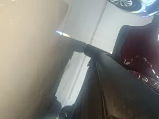 Фото 20
