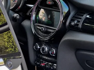 Фото 7