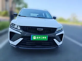 Фото 2