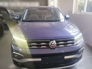 Фото 2