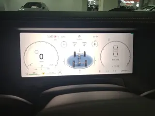 Фото 11