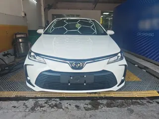 Фото 2