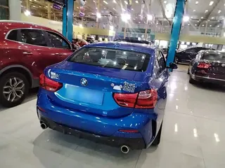 Фото 6