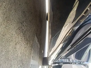 Фото 20