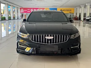 Фото 2