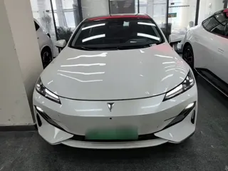 Фото 2