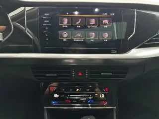 Фото 14
