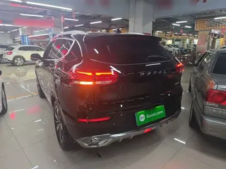 Фото 4