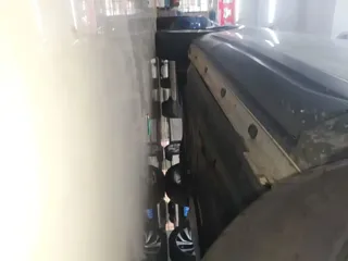 Фото 20