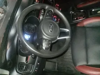Фото 2
