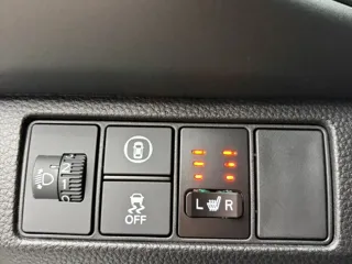 Фото 9