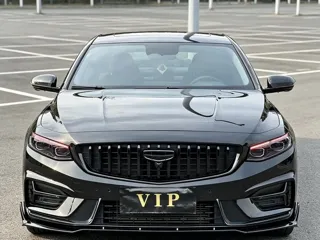 Фото 2