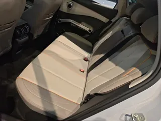 Фото 16