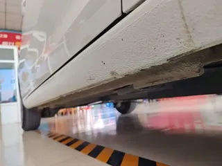 Фото 20
