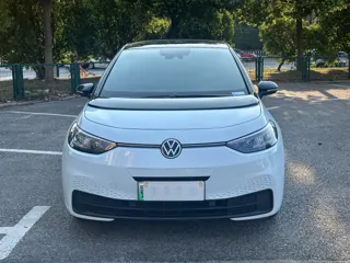 Фото 2