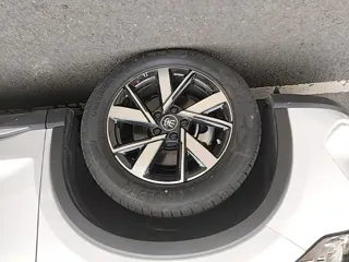 Фото 22