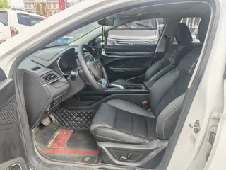 Geely Binrui 2021 купить из Китая, цена 1 153 000 ₽ — Suifenhe Auto