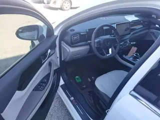 Фото 15