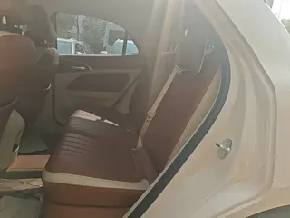 Фото 16