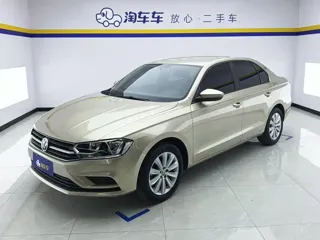 Volkswagen Bora 2022 купить из Китая, цена 1 069 000 ₽ — Suifenhe Auto
