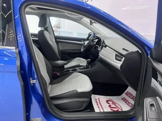 Фото 14