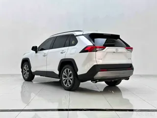 Фото 6